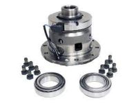 Mopar 68017176AA Case Kit-Differential