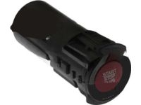 Mopar 68299958AC Module-Ignition Switch Mopar 68299958AC Module-Ignition Switch