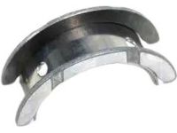 Mopar 4892757AA Bearing-Crankshaft Thrust Mopar 4892757AA Bearing-Crankshaft Thrust