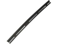 Mopar 68026556AA Seal-Radiator Side Air