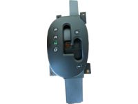 Mopar MR518446 Indicator-Shift Indicator Mopar MR518446 Indicator-Shift Indicator