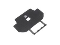 Mopar 6FN43DX9AC Panel-Seat Back Mopar 6FN43DX9AC Panel-Seat Back