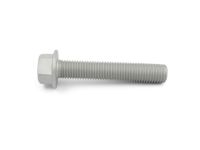 Mopar 6104241AA Bolt-HEXAGON Head Mopar 6104241AA Bolt-HEXAGON Head