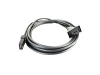 Mopar 68164023AB Cable-Jumper