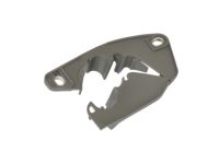 Mopar 52029598AA Clip-2 Way Mopar 52029598AA Clip-2 Way