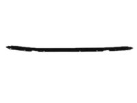 Mopar 5112152AB WEATHERSTRIP-LIFTGATE Opening