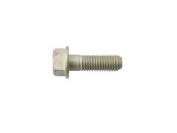 Mopar 68048706AA Bolt-HEXAGON FLANGE Head Mopar 68048706AA Bolt-HEXAGON FLANGE Head