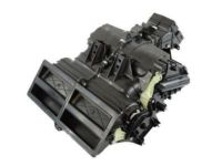 Mopar 68020231AB Housing-Distribution