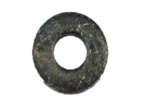 Mopar 6502387 Washer-Flat Round