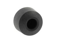 Mopar 68166182AA Bumper-Glove Box Door Mopar 68166182AA Bumper-Glove Box Door