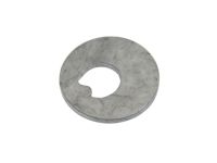 Mopar 6510875AA Washer-Flat Mopar 6510875AA Washer-Flat
