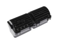 Mopar 1QA40DX9AA Vent