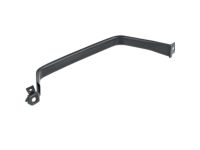 Mopar 52029564AB Strap-Fuel Tank Mopar 52029564AB Strap-Fuel Tank