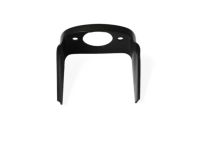 Mopar 68026085AA Bracket-B/C-Pillar Mopar 68026085AA Bracket-B/C-Pillar