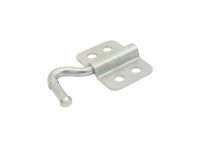 Mopar 68167938AA Bracket-Exhaust Hanger Mopar 68167938AA Bracket-Exhaust Hanger