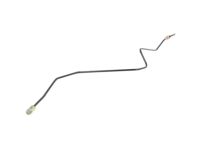 Mopar 68141795AC Tube-Brake Mopar 68141795AC Tube-Brake