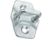 Mopar 55074546 Striker Mopar 55074546 Striker