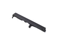 Mopar 7CS09DX9AA Bezel-Instrument Panel Mopar 7CS09DX9AA Bezel-Instrument Panel