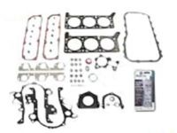 Mopar 68003427AB Gasket Pkg-Engine Upper