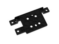 Mopar 68473806AA Bracket Low Speed Collision Mitigation Mopar 68473806AA Bracket Low Speed Collision Mitigation