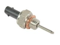 Mopar 68142905AA Sensor-EGR Temperature