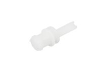 Mopar 68240019AA Filter Mopar 68240019AA Filter