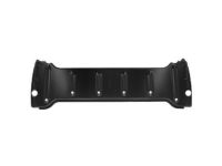 Mopar 82208305 Skid Plates