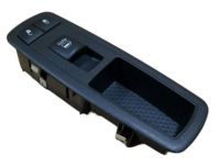 Mopar 68268251AA Switch-Front Door