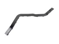 Mopar 68217851AA Cover-Wiring TROUGH