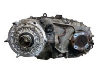 Ram 2500 Transfer Case - 5146625AC Transfer Case