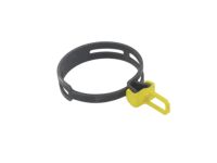 Mopar 6511760AA Clamp-Hose Mopar 6511760AA Clamp-Hose