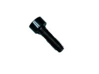 Mopar 68030855AA Screw