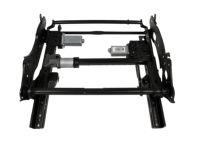 Mopar 4610188AA ADJUSTER-Power Seat Mopar 4610188AA ADJUSTER-Power Seat