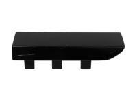 Mopar 1HX98DV6AA Cover-SILL Mopar 1HX98DV6AA Cover-SILL