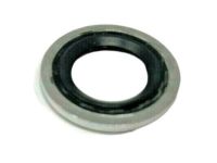 Mopar 68100676AA Seal-Slim Line