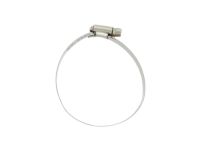 Mopar 6510152AA Clamp-Hose Mopar 6510152AA Clamp-Hose