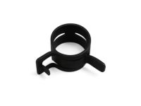 Mopar 6502017 Clamp-Hose Mopar 6502017 Clamp-Hose