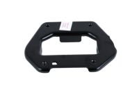Mopar 5115352AB REINFMNT-Front Bumper Side Rail Mopar 5115352AB REINFMNT-Front Bumper Side Rail