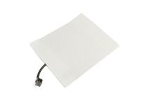 Mopar 4610136AA Pad-Seat Cushion Mopar 4610136AA Pad-Seat Cushion