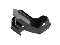 Mopar 68219829AA Bracket-Tail Lamp