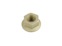 Mopar 6502691 Nut-HEXAGON FLANGE Lock Mopar 6502691 Nut-HEXAGON FLANGE Lock