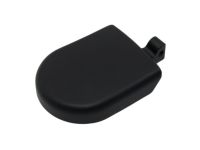 Mopar 68505535AA Cap-WIPER Arm Mopar 68505535AA Cap-WIPER Arm