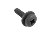 Mopar 6502549 Screw-Pan Head Mopar 6502549 Screw-Pan Head