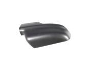 Mopar 68402098AA Cap-Mirror Mopar 68402098AA Cap-Mirror
