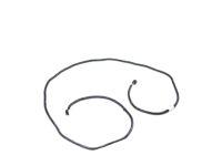 Mopar 68396015AC Jumper Mopar 68396015AC Jumper