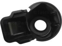 Mopar 5074083AC Housing-Fuel Filler Mopar 5074083AC Housing-Fuel Filler
