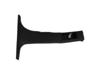 Mopar 1SY18DX9AB Cover-B Pillar Mopar 1SY18DX9AB Cover-B Pillar