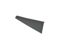 Mopar 5US42DX9AA Plug-Door Mopar 5US42DX9AA Plug-Door