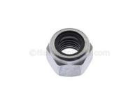 Mopar 6511781AA Nut-HEXAGON Lock