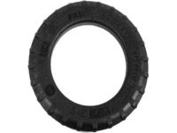 Mopar 4743044AA Bearing-STRUT Mount Mopar 4743044AA Bearing-STRUT Mount